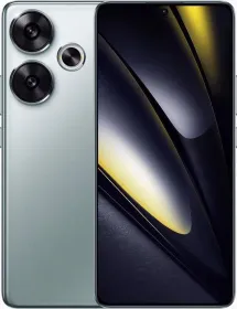 Xiaomi Poco F6 5G