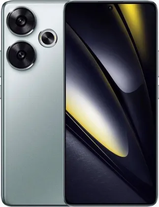Xiaomi Poco F6 5G
