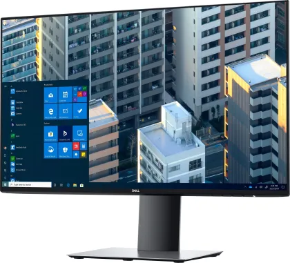 Dell UltraSharp U2419H 24 inch Full HD Monitor