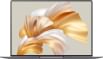 Huawei MateBook X Pro 2022 Laptop (12th Gen Core i7/ 16GB/ 1TB SSD/ Win11 Home)
