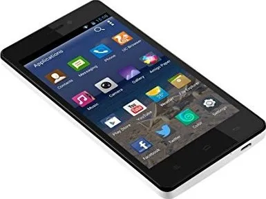 Gionee M2 (8GB)