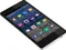 Gionee M2 (8GB)