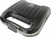 Baltra Berena 750W Sandwich Maker