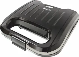 Baltra Berena 750W Sandwich Maker