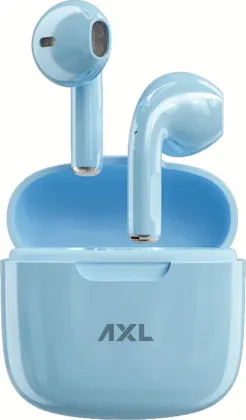 AXL Ninja True Wireless Earbuds