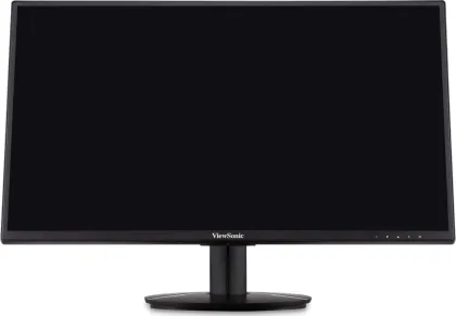 Viewsonic TD2455 23.8-inch Full HD Touch Monitor
