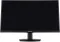 Viewsonic TD2455 23.8-inch Full HD Touch Monitor