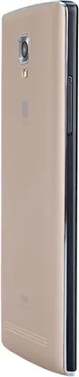 iBall Andi 4.5 O Buddy