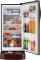 LG GL-D211HSEZ 204 L 5 Star Single Door Refrigerator