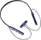 Tessco EB-328 Wireless Neckband