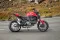 Ducati Monster
