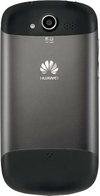 Huawei U8850 Vision