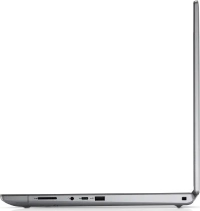 Dell Precision 7680 Workstation Laptop (13th Gen Core i5/ 32GB/ 1TB SSD/ Win 11/ 6GB RTX 1000)