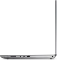 Dell Precision 7680 Workstation Laptop (13th Gen Core i5/ 32GB/ 1TB SSD/ Win 11/ 6GB RTX 1000)