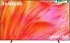 Samsung U9000H 98 inch Ultra HD 4K Smart LED TV (UA98U9000HUXXL)