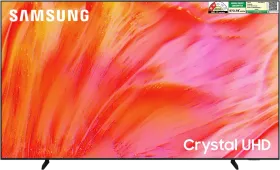 Samsung U9000H 98 inch Ultra HD 4K Smart LED TV (UA98U9000HUXXL)