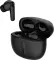 boAt Airdopes Max True Wireless Earbuds