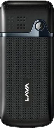 Lava KKT 22
