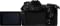 Panasonic Lumix DC-G9 Mirrorless Camera