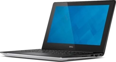 Dell Inspiron 3137 Laptop (Celron 2955U/ 2GB/ 500GB/ Win8/ Touch)