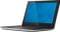 Dell Inspiron 3137 Laptop (Celron 2955U/ 2GB/ 500GB/ Win8/ Touch)