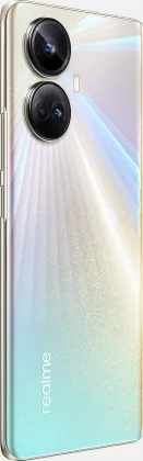 Realme 10 Pro Plus