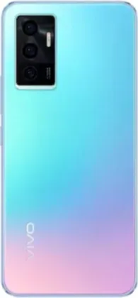 Vivo Y7x