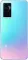 Vivo Y7x