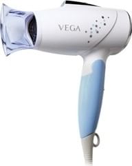 Vega Aroma Dry 1200 VHDH-09 Hair Dryer