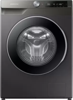 Samsung WW90T604DLN 9 kg Fully Automatic Front Load Washing Machine
