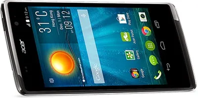 Price Acer Liquid Phone Acer Z530 Price Acer Liquid Z530 Price In India,  Specifications