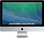 Apple iMac MF883HN/A (Intel Core i5/ 8GB/ 500GB/ Mac OS)