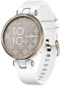 Garmin Lily Sport Edition Smartwatch