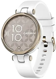 Garmin Lily Sport Edition Smartwatch
