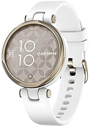 Garmin Lily Sport Edition Smartwatch