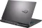 Asus ROG Strix G17 2022 G713RW-KH110WS Gaming Laptop (AMD Ryzen 9 6900HX/ 16GB/ 1TB SSD/ Win11 Home/ 8GB Graph)