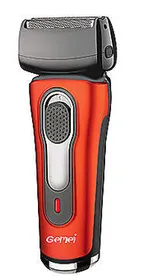 Gemei 7110 Shaver For Men