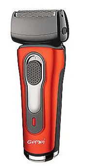 Gemei 7110 Shaver For Men
