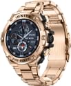 Fire Boltt Assault Smartwatch