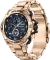 Fire Boltt Assault Smartwatch