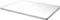 Acer Aspire S7-392 Touchscreen Ultrabook (4th Generation Intel Core i5/4GB/ 256GB/Intel HD Graph/Windows 8 PRO/touch)