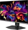 MSI MPG 271QRX QD-OLED 27 inch Quad HD Gaming Monitor