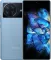 Vivo X Note 5G