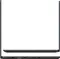 ASUS VivoBook R542UQ-DM275T Laptop (8th Gen Ci7/ 8GB/ 1TB/ Win10/ 2GB Graph)