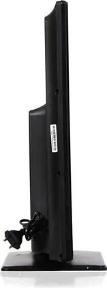 Sansui SKF40HH 99cm (39) LED TV (HD Ready)