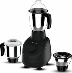 Butterfly Jubilant M0286Q00000 750W Mixer Grinder