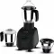 Butterfly Jubilant M0286Q00000 750W Mixer Grinder
