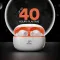 JUST CORSECA Sounddrum True Wireless Earbuds