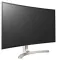 LG 38UC99 38-inch Ultra HD 4K Curved LED Monitor