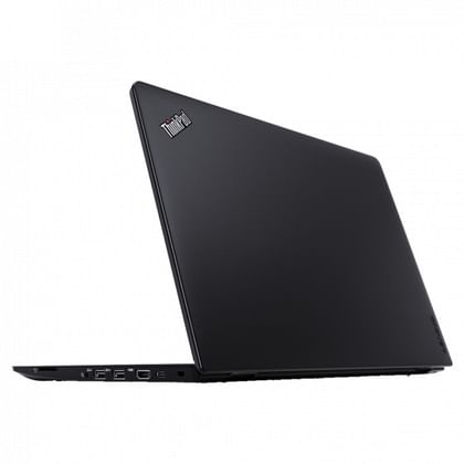 Lenovo ThinkPad 13 (20J1A017IG) Laptop (7th Gen Ci5/ 16GB/ 256GB SSD/ Win10 Pro)